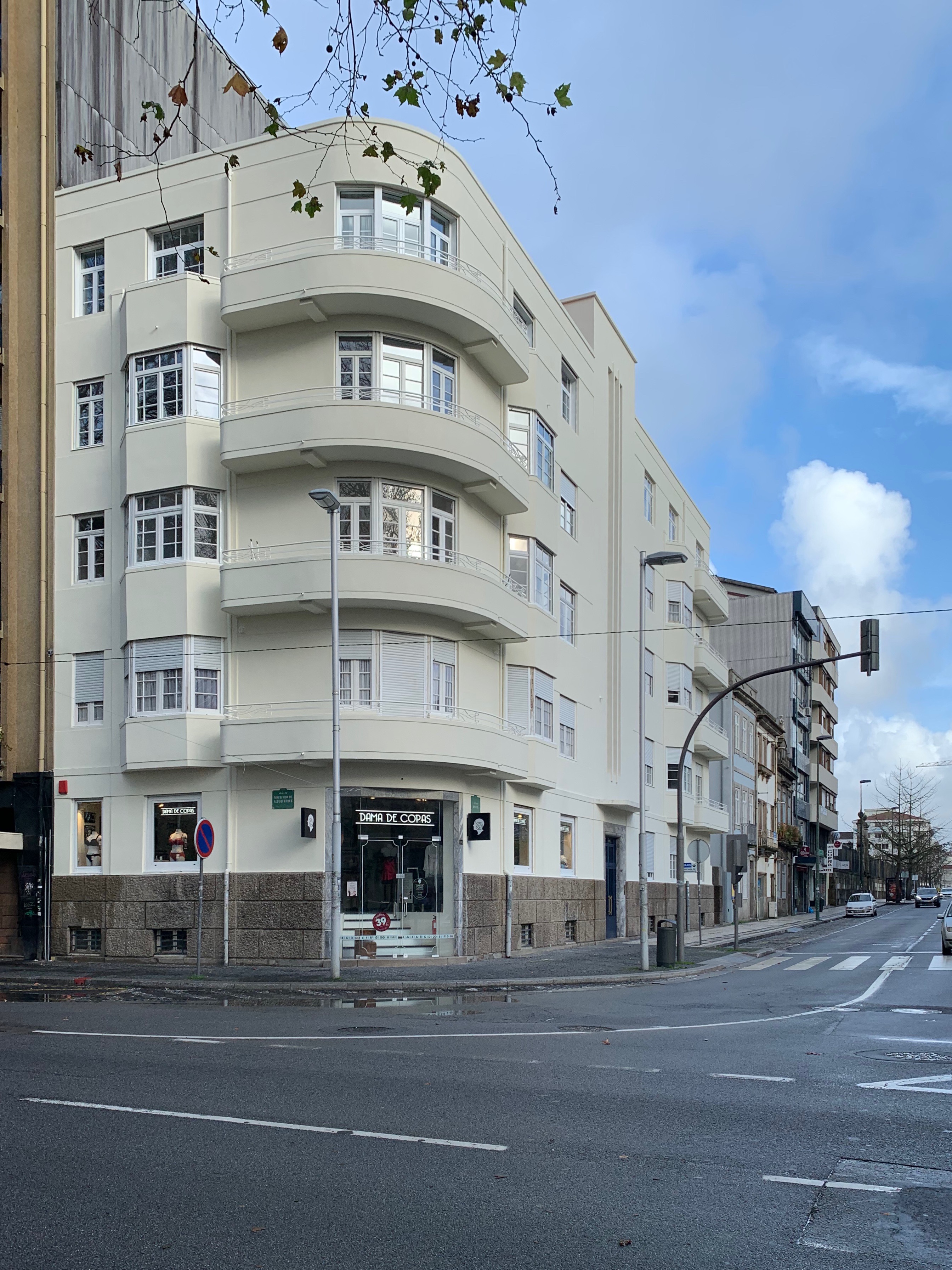 Porto336 Image 2